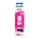 EPSON T524320-AL - FRASCO DE TINTA 