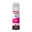 EPSON T524320-AL - FRASCO DE TINTA 