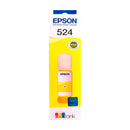 EPSON T524420-AL - FRASCO DE TINTA