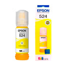 EPSON T524420-AL - FRASCO DE TINTA