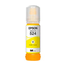 EPSON T524420-AL - FRASCO DE TINTA