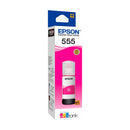 EPSON T555320-AL - FRASCO DE TINTA MAGNÉTICA
