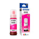 EPSON T555320-AL - FRASCO DE TINTA MAGNÉTICA
