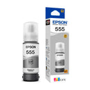 EPSON T555520-AL - FRASCO DE TINTA CINZA