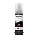 EPSON T574120-AL Tinta para Impresora Fotografica EcoTank L8050