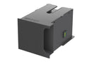 EPSON T671200 Caja de Mantenimento WorkForce Pro WF-6090