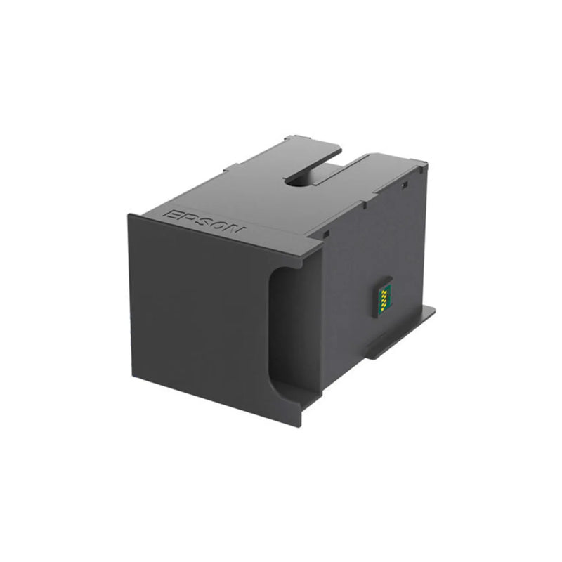 EPSON T671200 Caja de Mantenimento WorkForce Pro WF-6090