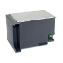 EPSON T671400 Caja de Mantenimiento de tinta WR C869R,WF-C878R, EM-C8100, EM-C8101 Original