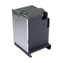 EPSON T671400 Caja de Mantenimiento de tinta WR C869R,WF-C878R, EM-C8100, EM-C8101 Original