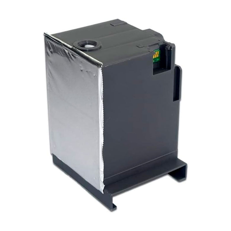 EPSON T671400 Caja de Mantenimiento de tinta WR C869R,WF-C878R, EM-C8100, EM-C8101 Original