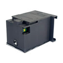 EPSON T671400 Caja de Mantenimiento de tinta WR C869R,WF-C878R, EM-C8100, EM-C8101 Original