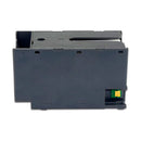 EPSON T671600 - Caixa de manutenção Epson T671600 para Epson WorkForce C5290 / C5710 / C5790 / C5299 / C5799 