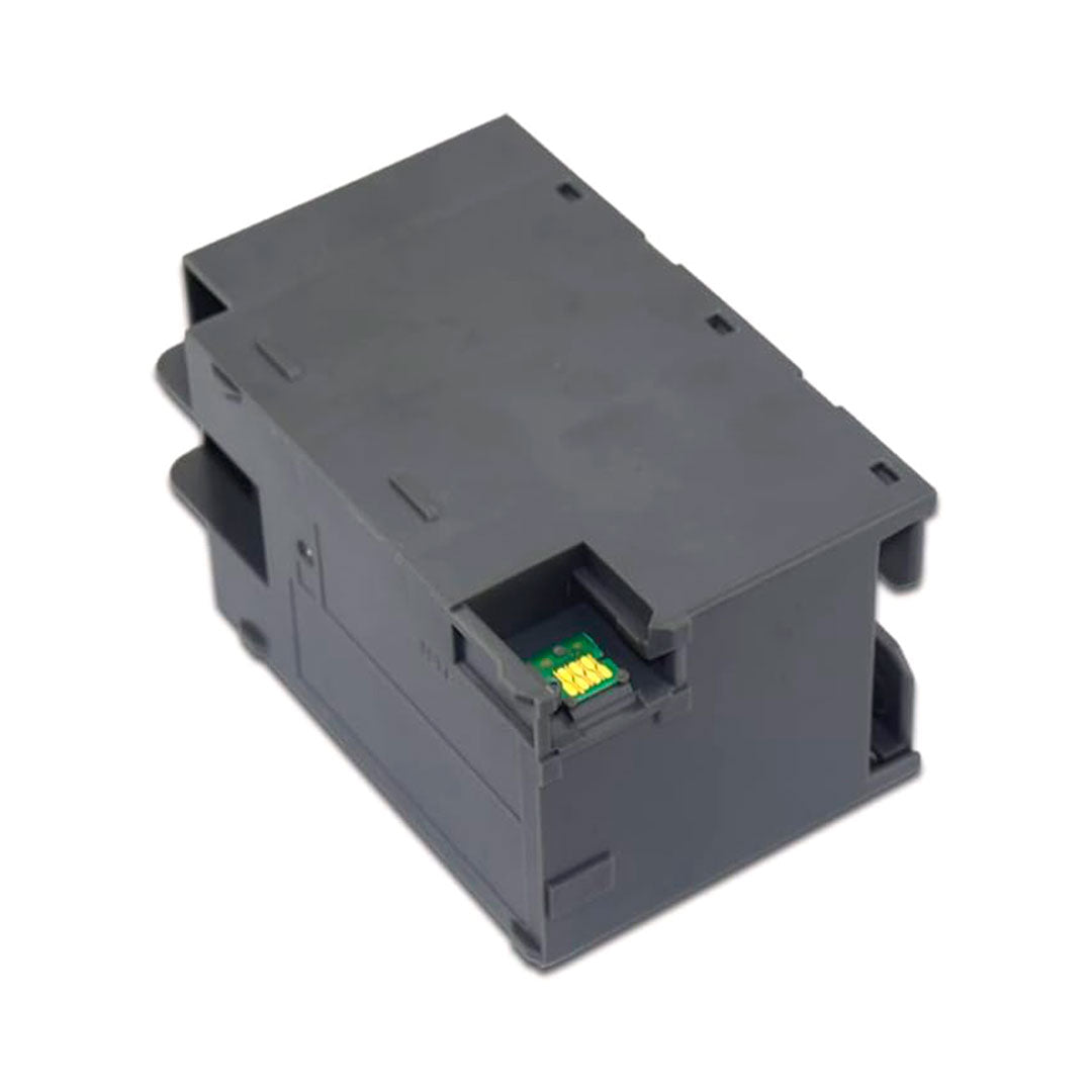 EPSON T671600 Caja de mantenimiento Epson T671600 para Epson WorkForce C5290, C5710, C5790, C5299, C5799
