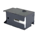 EPSON T671600 - Caixa de manutenção Epson T671600 para Epson WorkForce C5290 / C5710 / C5790 / C5299 / C5799 