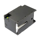 EPSON T671600 - Caixa de manutenção Epson T671600 para Epson WorkForce C5290 / C5710 / C5790 / C5299 / C5799 