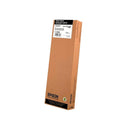 EPSON T694100