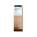 EPSON T694100
