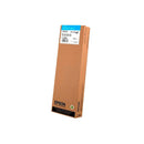EPSON T694200