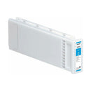 EPSON T694200