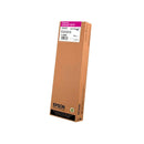 EPSON T694300