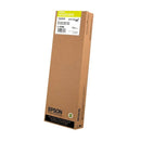 EPSON T694400