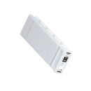 EPSON T694500