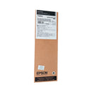 EPSON T694500