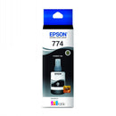EPSON T774120-AL - TINTA PRETA EPSON M105-M205 