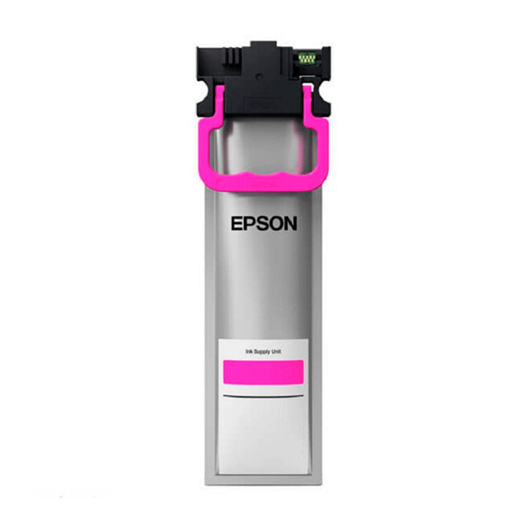 EPSON T941320-AL Bolsa de tinta Magenta
