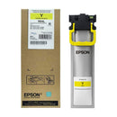 EPSON T941420-AL - Saco de tinta amarela. 