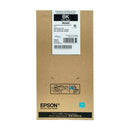 EPSON T942120-AL - Saco de tinta preta. 