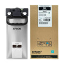 EPSON T942120-AL - Saco de tinta preta. 