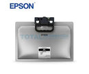 EPSON T962120-AL - Bolsa de tinta preta de capacidade extra alta Epson 962 XXL. 