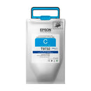 EPSON T973220 - Saco de tinta EPSON DURABrite Pro ciano. 