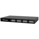 YEASTAR TA3200, 32 Ports FXS VOIP Analog Gateway
