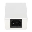 DAHUA TAM1GT1GT-30 Midspan POE Injector 30w. Ideal for powering IP cameras