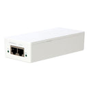DAHUA TAM1GT1GT-30 Midspan POE Injector 30w. Ideal for powering IP cameras