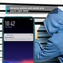 TP-LINK TAPO C200C Cámara de seguridad WIFI 2MP 360º PT