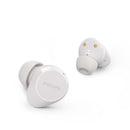 PHILIPS TAT1209 Auriculares inalámbricos, Blanco