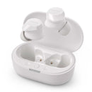 PHILIPS TAT1209 Auriculares inalámbricos, Blanco