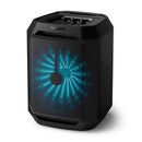 PHILIPS TAX2208 Bluetooth sound tower