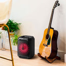 PHILIPS TAX2208 Bluetooth sound tower