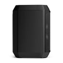 PHILIPS TAX2208 Bluetooth sound tower