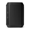 PHILIPS TAX2208 Bluetooth sound tower