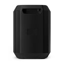 PHILIPS TAX2208 Bluetooth sound tower