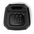 PHILIPS TAX2208 Bluetooth sound tower