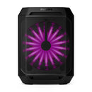 PHILIPS TAX2208 Bluetooth sound tower