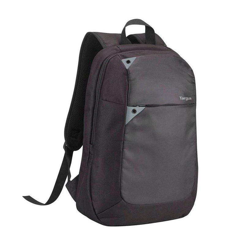 TARGUS TBB565LP Mochila para laptop Intellect 15.6" Negro