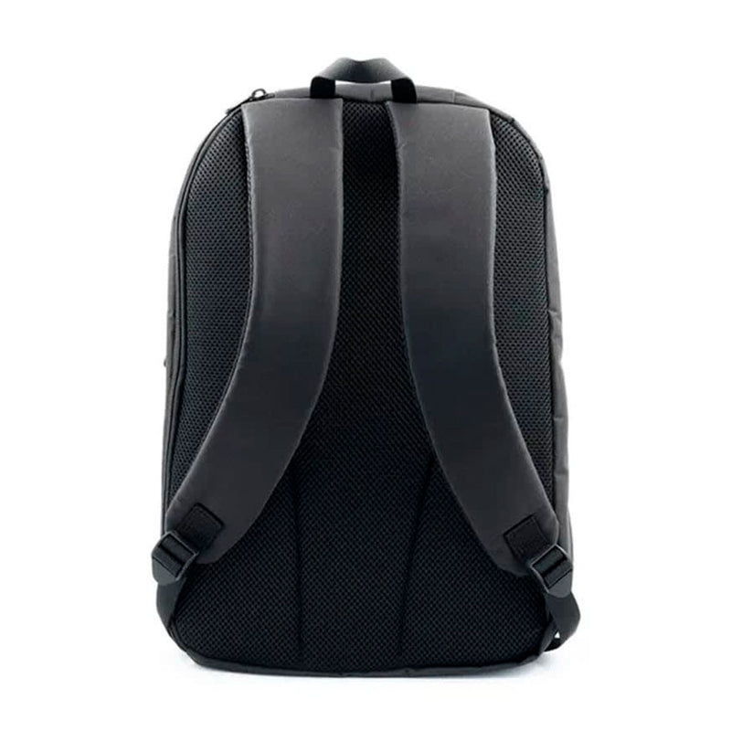 TARGUS TBB565LP Mochila para laptop Intellect 15.6" Negro