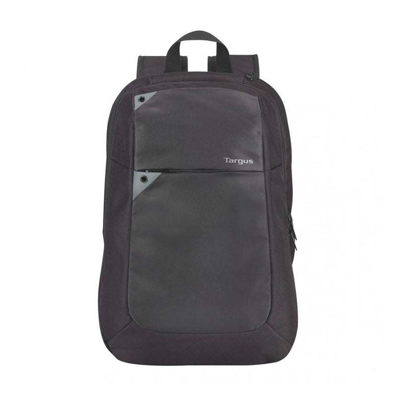 TARGUS TBB565LP Mochila para laptop Intellect 15.6" Negro